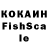 Amphetamine VHQ _Maksim official_