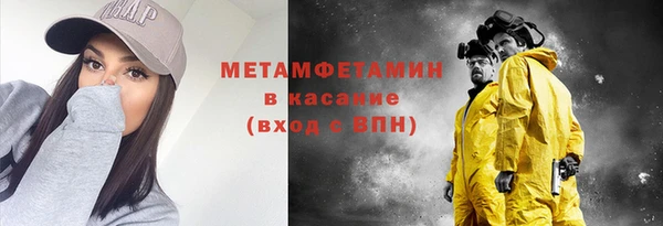 крисы Верхний Тагил