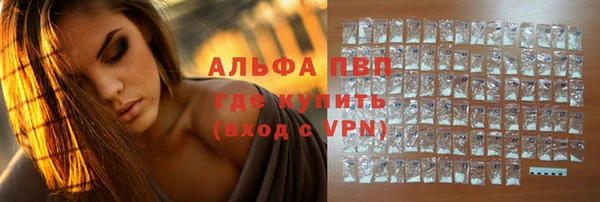 крисы Верхний Тагил